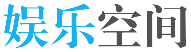 宜阳县新闻网